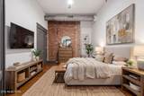 416 Gay St - Photo 14