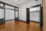 416 Gay St - Photo 15