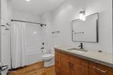 416 Gay St - Photo 16