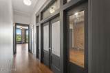 416 Gay St - Photo 17