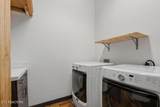 416 Gay St - Photo 18