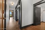 416 Gay St - Photo 19