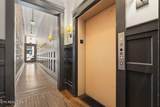 416 Gay St - Photo 20