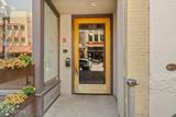 416 Gay St - Photo 21