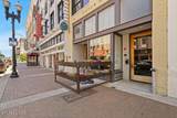 416 Gay St - Photo 22