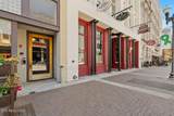 416 Gay St - Photo 23
