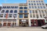 416 Gay St - Photo 25