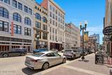 416 Gay St - Photo 26