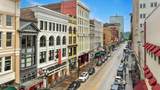 416 Gay St - Photo 30