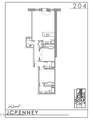 416 Gay St - Photo 31