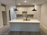 8948 Keenberg Lane - Photo 2