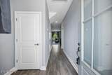 315 Harper Village Way - Photo 3