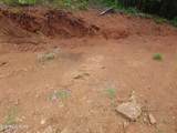 1124 Galyon Rd - Photo 4