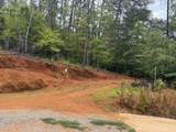 1124 Galyon Rd - Photo 5