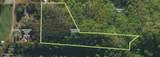 1124 Galyon Rd - Photo 6