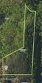 1124 Galyon Rd - Photo 7