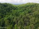 1124 Galyon Rd - Photo 8