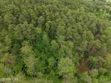 1124 Galyon Rd - Photo 9
