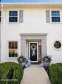102 Village Trace - Photo 16