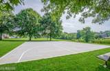 102 Village Trace - Photo 17