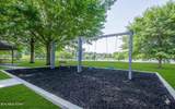 102 Village Trace - Photo 19