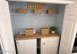 102 Village Trace - Photo 8