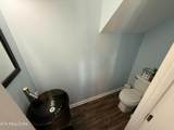 102 Village Trace - Photo 9