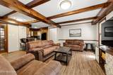 2529 Tall Pine Lane - Photo 10
