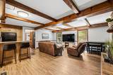 2529 Tall Pine Lane - Photo 11