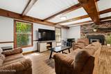 2529 Tall Pine Lane - Photo 8