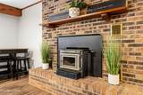 2529 Tall Pine Lane - Photo 9
