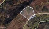 5787 Highway 297 - Photo 3