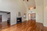 1350 Orleans Drive - Photo 10