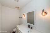 1350 Orleans Drive - Photo 7