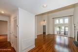 1350 Orleans Drive - Photo 8