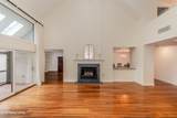1350 Orleans Drive - Photo 9