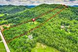 5008 Raccoon Valley Drive - Photo 2