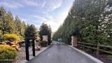 Lot 145 River Rapids Way - Photo 10