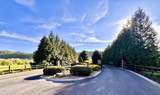 Lot 145 River Rapids Way - Photo 11