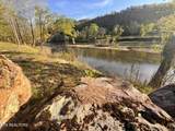 Lot 145 River Rapids Way - Photo 12