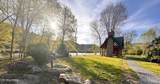 Lot 145 River Rapids Way - Photo 13