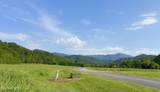 Lot 146 River Rapids Way - Photo 1