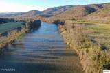 Lot 146 River Rapids Way - Photo 11
