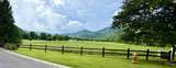 Lot 146 River Rapids Way - Photo 2