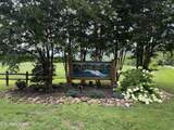 Lot 146 River Rapids Way - Photo 3