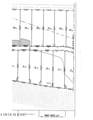 Lot 146 River Rapids Way - Photo 7