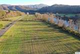 Lot 146 River Rapids Way - Photo 8