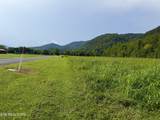 Lot 147 River Rapids Way - Photo 4