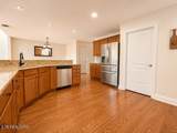 3223 Bakertown Station Way - Photo 10