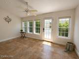 3223 Bakertown Station Way - Photo 11